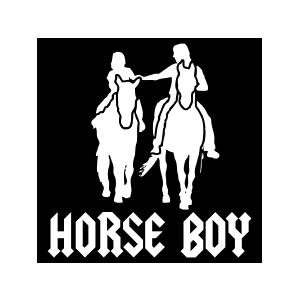 Untitled-1_0000_horse-boy-black-box
