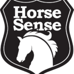 Horse-Sense-Logo