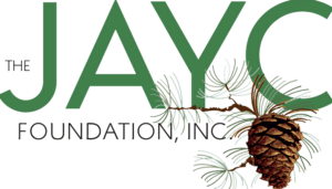 JAYC-Logo