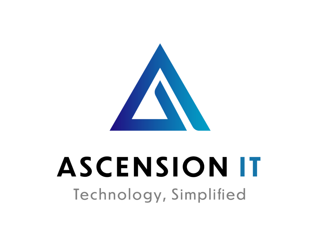 Ascension IT logo black text on white background.pdf